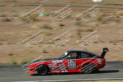 media/Apr-30-2022-Lucky Dog Racing (Sat) [[97c8ea641d]]/Qualifying practice outside turn 4/